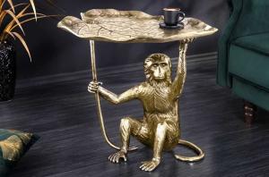 images/productimages/small/bijzettafel-goud-aapfiguur-1.jpg