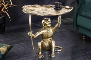 images/productimages/small/bijzettafel-goud-aapfiguur-2.jpg