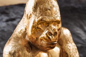 images/productimages/small/bijzettafel-king-kong-goud-02.jpg