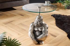 images/productimages/small/bijzettafel-king-kong-zilver-01.jpg