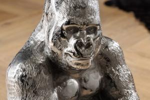 images/productimages/small/bijzettafel-king-kong-zilver-02.jpg