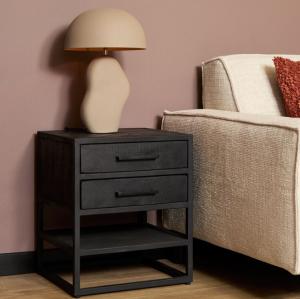 images/productimages/small/bijzettafel-mangohout-zwart-visgraat-01.jpg