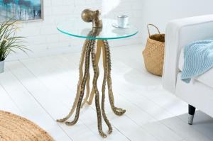 images/productimages/small/bijzettafel-octopus-1.jpg