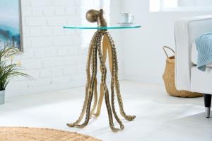 images/productimages/small/bijzettafel-octopus-2.jpg