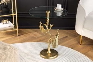 images/productimages/small/bijzettafel-pauw-goud-glas-2.jpg