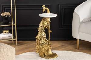 images/productimages/small/bijzettafel-pauw-goud-marmer-1.jpg