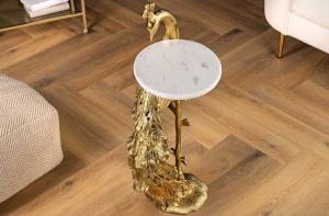 images/productimages/small/bijzettafel-pauw-goud-marmer-2.jpg