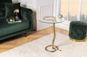 images/productimages/small/bijzettafel-slang-goud-45cm-1.jpg
