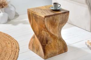 images/productimages/small/bijzettafel-twister-mangohout-45cm-1.jpg