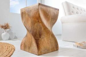 images/productimages/small/bijzettafel-twister-mangohout-45cm-2.jpg