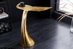 images/productimages/small/bijzettafel-wildlife-goud-4.jpg