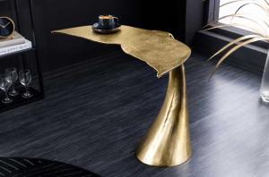 images/productimages/small/bijzettafel-wildlife-goud-6.jpg