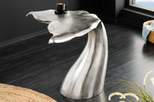 images/productimages/small/bijzettafel-wildlife-zilver-1.jpg
