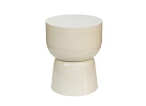 images/productimages/small/bijzettafel-wit-glossy-metaal-1.jpg