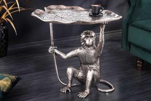 images/productimages/small/bijzettafel-zilver-aapfiguur-1.jpg