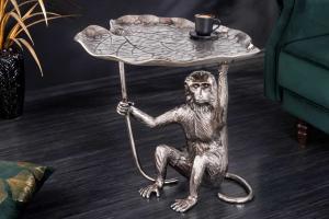 images/productimages/small/bijzettafel-zilver-aapfiguur-2.jpg