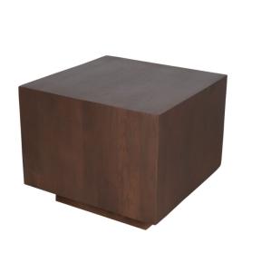 images/productimages/small/blok-salontafel-walnoot-bruin-56cm-1.jpg