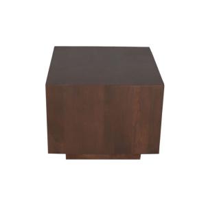 images/productimages/small/blok-salontafel-walnoot-bruin-56cm-2.jpg