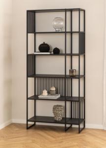 images/productimages/small/boekenkast-metaal-marmerlook-1.jpg
