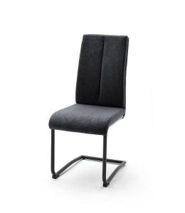 images/productimages/small/breda-stoel-antraciet-zwart-01.jpg