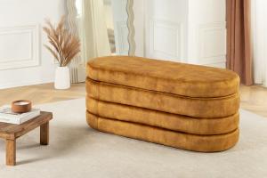 images/productimages/small/brede-hocker-geel-fluweel-112cm-0.jpg