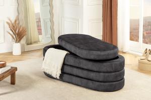 images/productimages/small/brede-hocker-grijs-fluweel-112cm-1.jpg