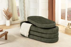 images/productimages/small/brede-hocker-groen-fluweel-112cm-2.jpg