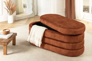 images/productimages/small/brede-hocker-roestbruin-fluweel-112cm-1.jpg