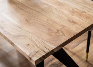 images/productimages/small/bureau-acaciahout-160cm-metalen-design-onderstel-2.jpg