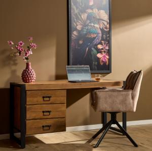 images/productimages/small/bureau-mangohout-met-laden-stf-625-1.jpg