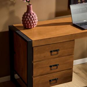 images/productimages/small/bureau-mangohout-met-laden-stf-625-2.jpg