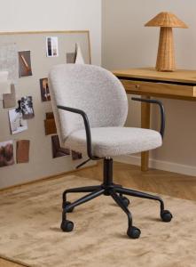 images/productimages/small/bureaustoel-beige-stof-armleuningen-1.jpg