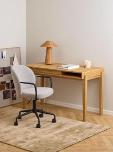 images/productimages/small/bureaustoel-beige-stof-armleuningen-2.jpg