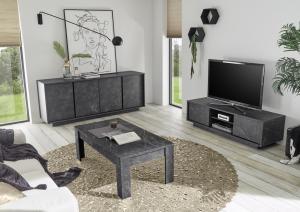 images/productimages/small/carrara-anthrazit-wohnen-sideboard-4t-tv-element-couchtisch-lq-2-.jpg