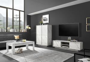 images/productimages/small/carrara-weiss-wohnen-highboard-4t-tv-element-couchtisch-lq-2-.jpg