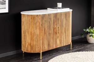 images/productimages/small/chic-dressoir-102-cm-mangohout-marmer-1.jpg