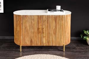 images/productimages/small/chic-dressoir-102-cm-mangohout-marmer-2.jpg