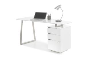 Lade design bureau hoogglans