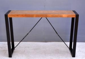 images/productimages/small/console-table-1-shelf-120.jpg