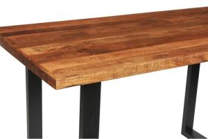 images/productimages/small/countertafel-mangohout-180x80x93-cm-2.jpg