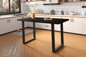 images/productimages/small/countertafel-zwart-mangohout-180x80x93-cm-1.jpg