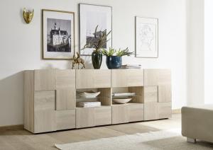 images/productimages/small/dama-dressoir-large-oak-241-cm.jpg