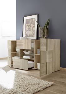 images/productimages/small/dama-dressoir-small-oak-181-cm-sfeerbeeld-open.jpg