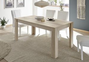 images/productimages/small/dama-eettafel-oak.jpg