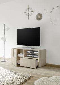 images/productimages/small/dama-tv-meubel-klein-oak-121-cm-open.jpg