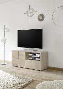 images/productimages/small/dama-tv-meubel-klein-oak-121-cm.jpg