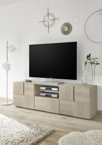 images/productimages/small/dama-tv-meubel-large-oak-181-cm.jpg