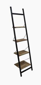 images/productimages/small/decoratie-ladder-manfr220b-02.jpg
