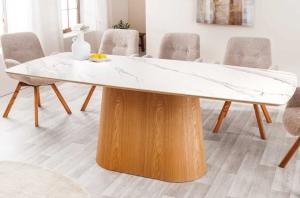 images/productimages/small/deens-ovale-tafel-eiken-keramiek-200cm-1.jpg