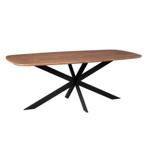 images/productimages/small/deens-ovale-tafel-elegance-240cm-01.jpg